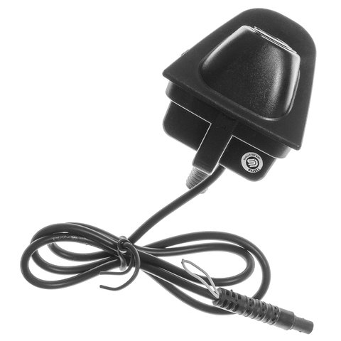 Камера переднього виду для Honda Vezel 2015-2016 р.в. Прев'ю 1