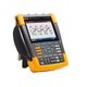 Портативний осцилограф FLUKE 190-104-III-S (5282417) Прев'ю 3