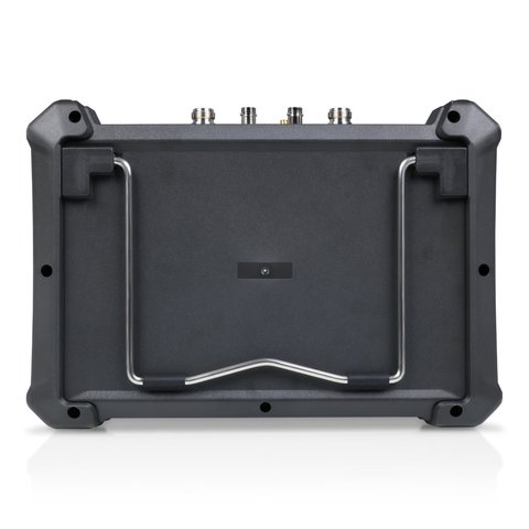 Анализатор спектра и сетей SIGLENT SHA852A Превью 1