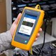 Тестер кабеля Fluke Networks LinkIQ™ (LIQ-100) (5226604) Превью 8