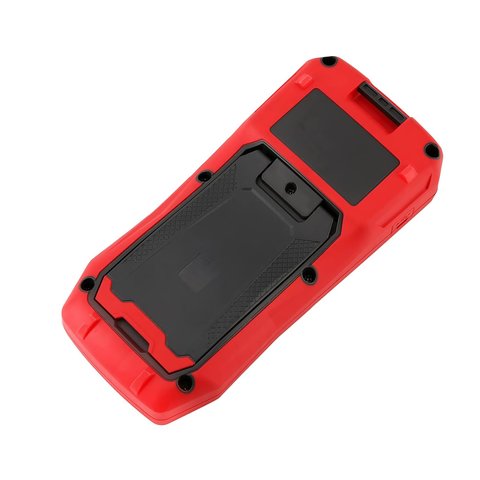 Вимірювач RLC UNI-T UT622E Прев'ю 2