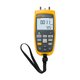 Цифровий анемометр Fluke 922 (2679822) Прев'ю 1