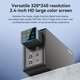 Апарат точкового зварювання AWithZ P60F, 29,2 кВт, з подвійною ручкою WP240 Прев'ю 3