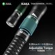 Викрутка "зірочка" 2UUL SD21 KAKA *0.8, Pentalobe Прев'ю 2