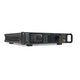 Генератор сигналов SIGLENT SSG6089A Превью 1
