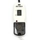 Компактная паяльная станция Goot PX-601 - Просмотр 2