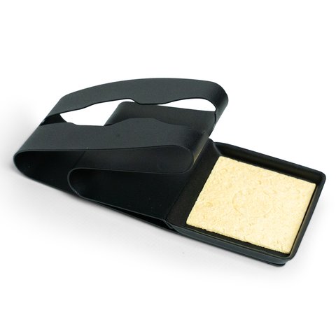 Термоповітряна паяльна станція Accta 401 Прев'ю 9