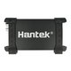 Цифровой USB-осциллограф Hantek 6022BE Превью 1