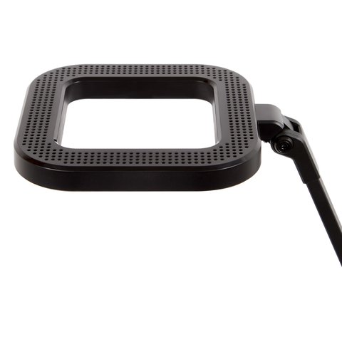 Настольная лампа TaoTronics TT-DL21, черная Превью 4