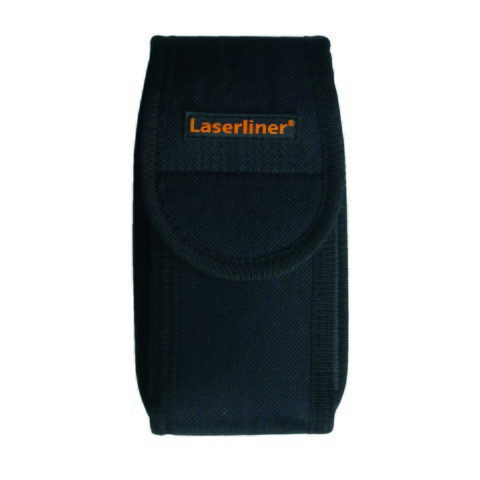 Лазерный дальномер Laserliner DistanceMaster-Pocket Превью 2