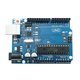 Набір для Arduino Super Starter Kit на базі UNO R3 + посібник користувача Прев'ю 8