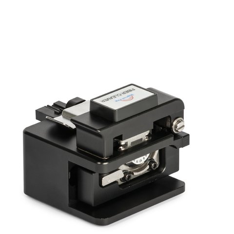 Зварювальний апарат для оптоволокна Signalfire AI-9 Прев'ю 6