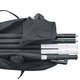 Телескопічний штатив Laserliner TelePod Plus (330 см) Прев'ю 3