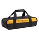 Тестер кабелю Fluke Networks MicroScanner™ (MS2-KIT) (2772451) Прев'ю 14