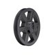 Філамент для 3D-принтера PRUSA PA11 Carbon Fiber Black, 850 г Прев'ю 4