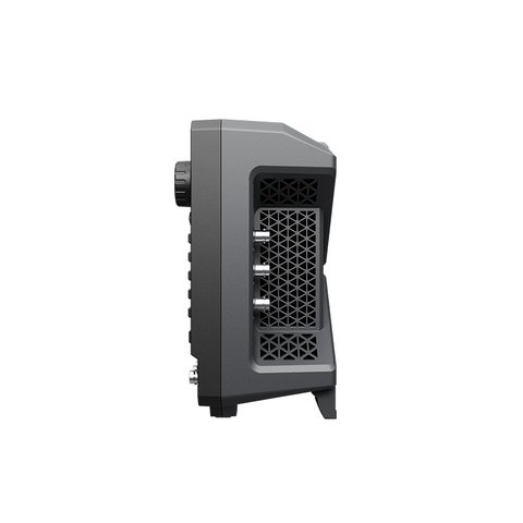 Генератор сигналів UNI-T UTG4254X Прев'ю 4