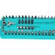 Ratchet Screwdriver with 57 Bits Pro'sKit SD-205 Preview 1