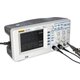 Digital Oscilloscope RIGOL DS1102C Preview 3