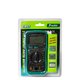 Digital Multimeter Pro'sKit MT-1210 Preview 2