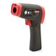 Infrared Thermometer UNI-T UT303C Preview 8