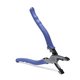 Cutting Crimping Pliers Pro'sKit PM-924 Preview 2