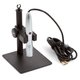 USB Digital Microscope Supereyes A005+ Preview 2