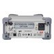 Multímetro digital de precisión SIGLENT SDM3065X Vista previa  2