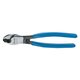 Резак для кабеля Pro'sKit 8PK-A202 Превью 1