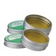 Soldering Paste RELIFE RL-UV425-OR (50 ml) Preview 1