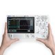 Digital Oscilloscope RIGOL DHO802 Preview 3